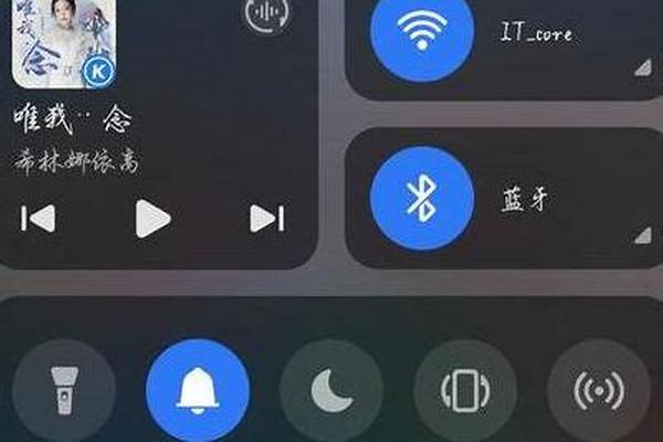 手机云顶怎么看记录