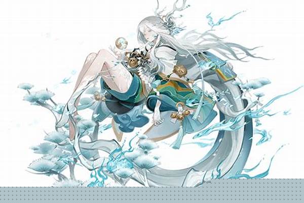 手游阴阳师式神被锁住保护要怎么解锁，我要