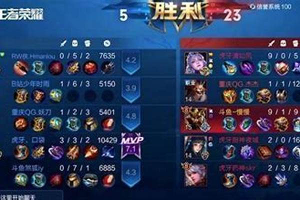 斗鱼慢慢撞车3职业选手,QG杰杰主动打辅