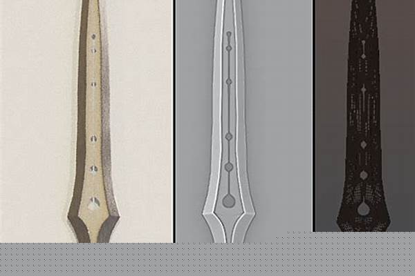 无尽之剑零点机械工_以开始为题的作文是命题作文