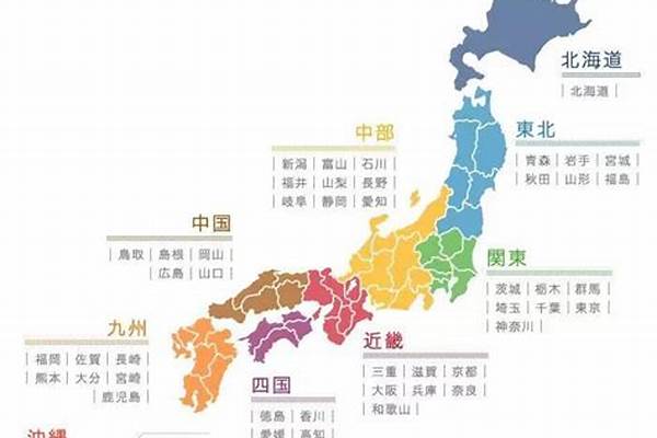 日本是县大于市,还是市大于县