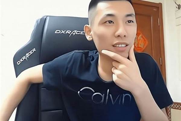 旭旭宝宝跨一是什么意思