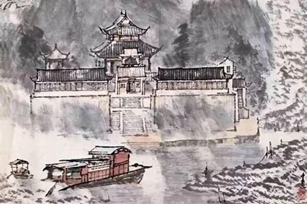 明知道回朱楼会非常尴尬,陈亚男为何还要这