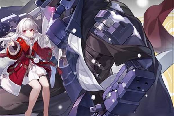 星穹铁道克拉拉生日