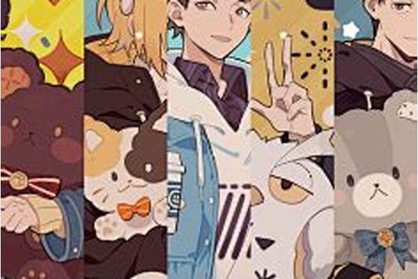 暖暖环游世界平民s攻略旅行者暖暖15_暖暖环游世界第61关怎么，得s