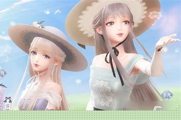 暖暖环游世界第61关怎么，得s