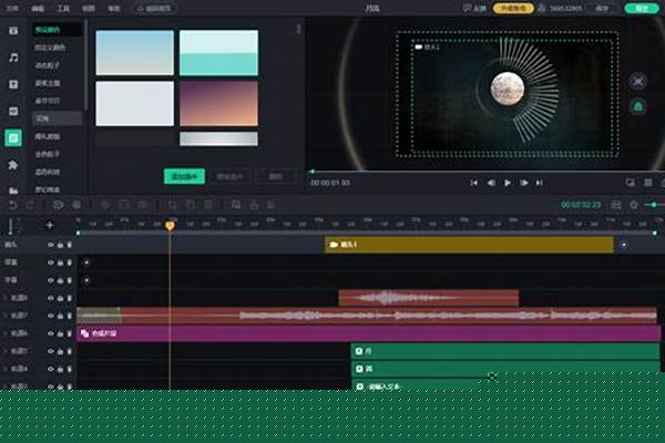 有什么软件可以做我的世界的皮肤_皮研霜的功效与作用是什么 介绍皮研霜的临