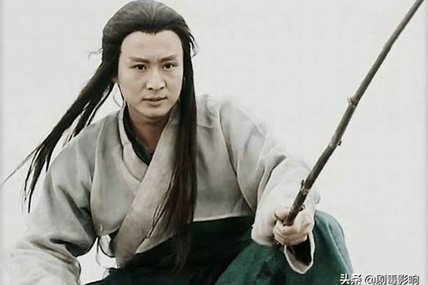 有哪些当年红极一时，现在无人问津的网游