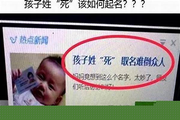 有哪些很奇葩,不按套路出牌的电影人