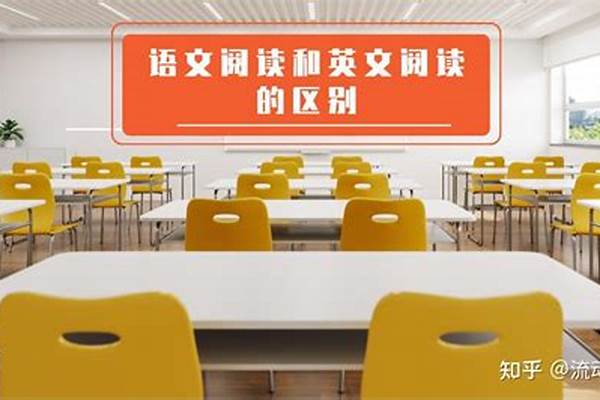 有没有比较适合成年人的手游，大型的