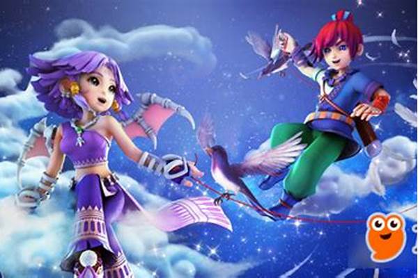 梦幻西游手游实名能解绑吗