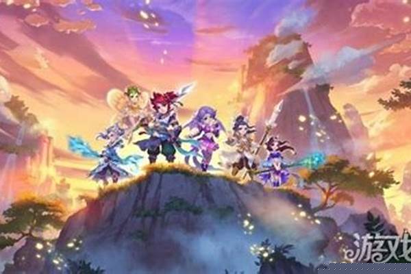 梦幻西游手游平民方寸山
