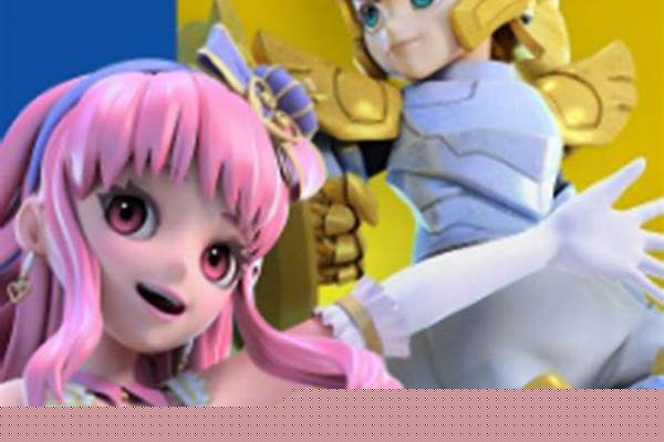 梦想召唤王光明骑士名字