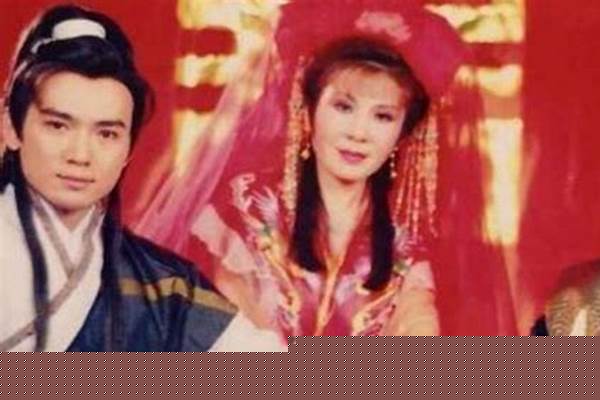 楚留香的女儿为什么叫西门无恨