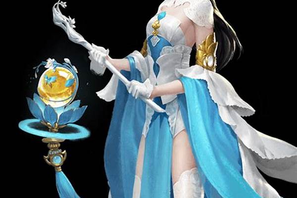 楚留香采集技能40级需要多久-楚留香手游生活技能怎么升级,生活技能快速