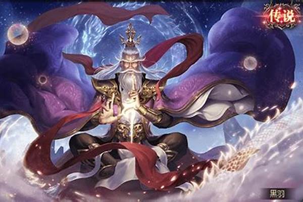 求三国杀武将皮肤台词,要蔡文姬的月下琵琶