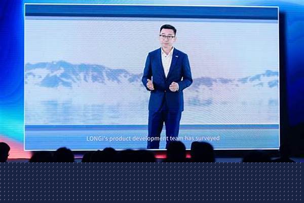 求我的世界手机版modJS，还有那个类