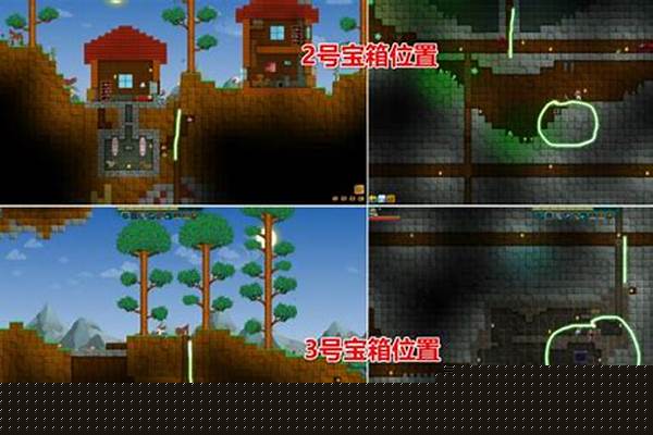 猎人的生存日记合成表,所有东西都怎么合成