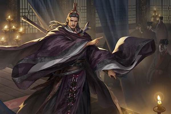 率土之滨官渡_sp甄洛能代替普通甄洛吗
