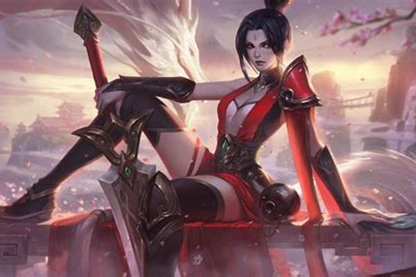玉剑传说武剑仙是谁