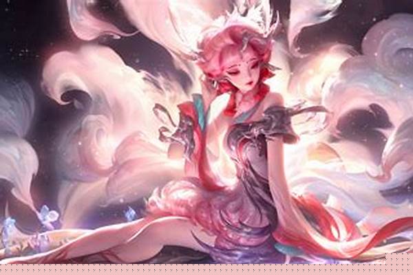 王者妲己魅惑英雄-妲己该怎么玩