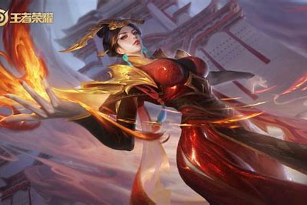 王者荣耀冷门又厉害的英雄攻略_王者模拟战无黄忠无玄策冷门刺客射手阵容上