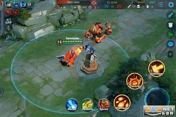 王者荣耀最新测试版_王者荣耀80个英雄能力测试怎么进