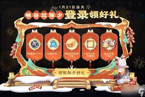 王者荣耀签到活动什么时候结束_cf手游九月签到活动怎么没了