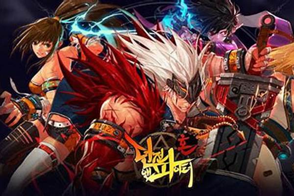 现在dnf地下城勇士搬砖,一个号能搬多少