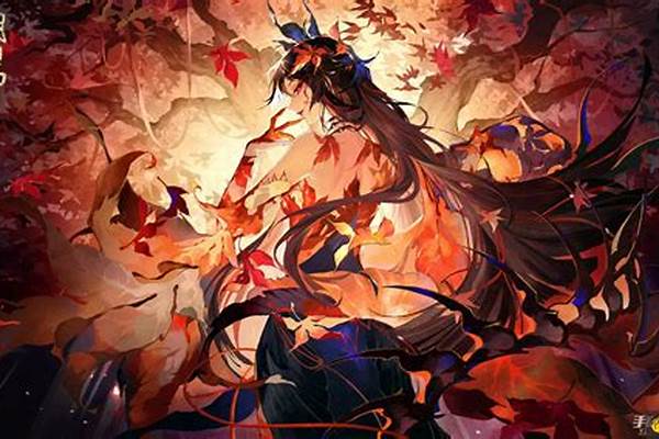 电脑上怎么挂阴阳师脚本