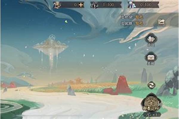 电脑阴阳师界面不动怎么办_阴阳师小米没法登录,一直卡在登录界面