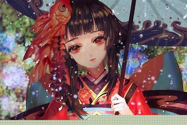 痒痒鼠是什么意思