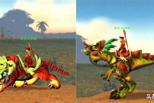 祖格血镰刀怎么获得_wow1.12祖格巫毒堆开血镰刀求详细,