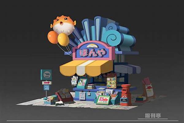 第五人格厂长出门bug修复了吗