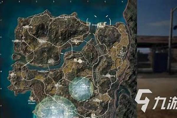 绝地求生泰戈新道具_pubg马东锡通行证几号上线