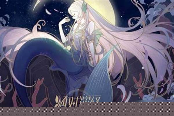绝对演绎好玩吗-绝对演绎是哪个公司的