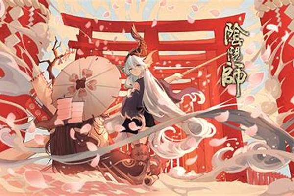 聆海金鱼姬和缘结神哪个更好