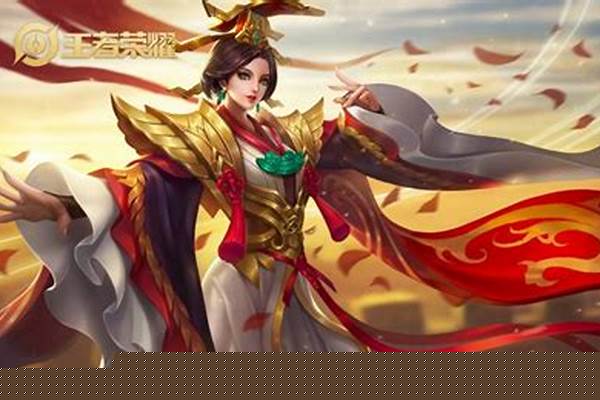 芈月怎么克制孙策