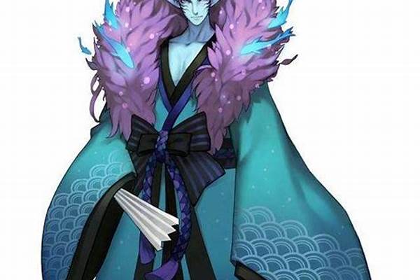 荒川之主值得培养吗2020