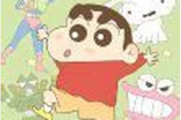 荒野大镖客如何跟随队友