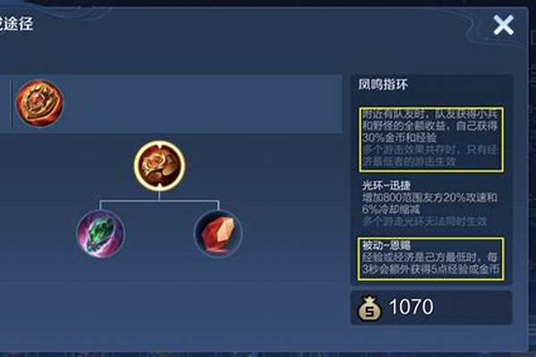被动辅助装是什么