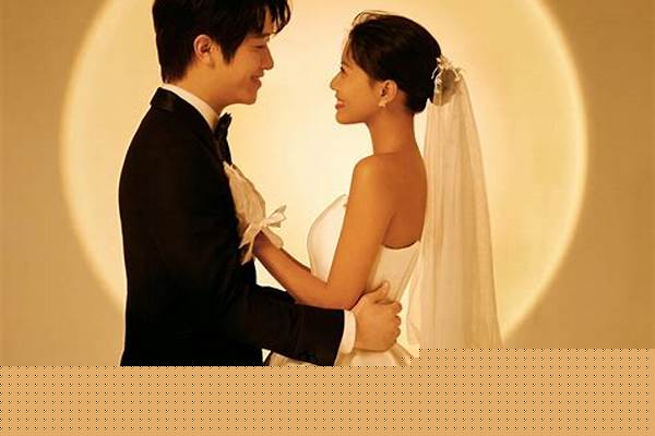 订婚都需要准备什么啊【婚礼纪】amao