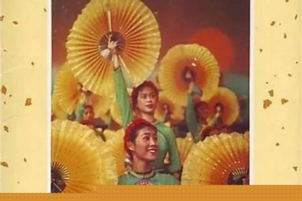 让你感触最深的一首歌是哪一首