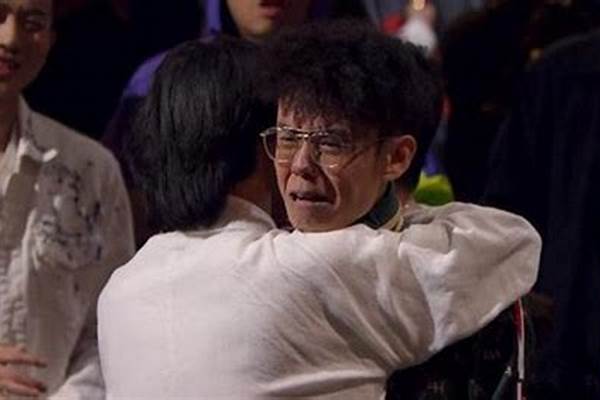 说唱歌词里有小丑是什么歌
