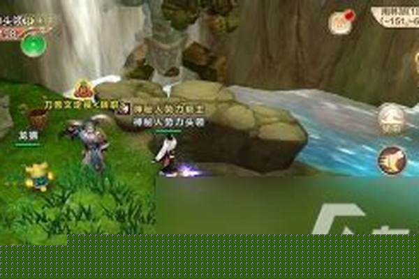 请问热血江湖的银币市场有什么用的