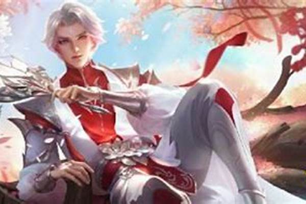 诸葛亮什么时候出荣耀典藏版皮肤_《王者荣耀》中，现在哪款荣耀典藏皮肤最值