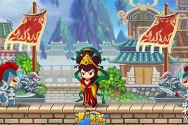 造梦西游3兑换码在哪里用_怎么获得造梦西游4手机版兑换码