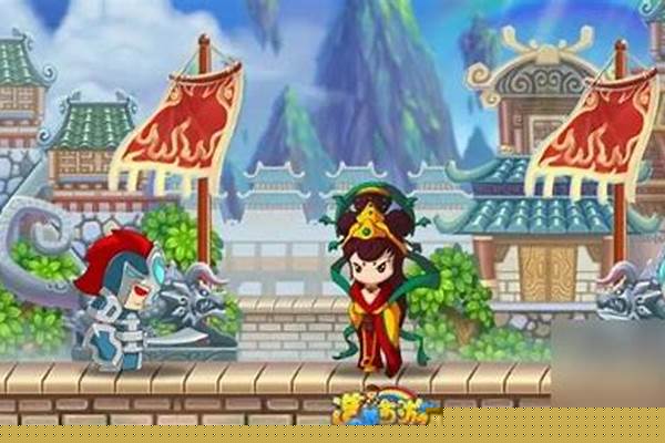 造梦西游3子鼠兑换码_造梦西游3怎么获得子鼠宠物