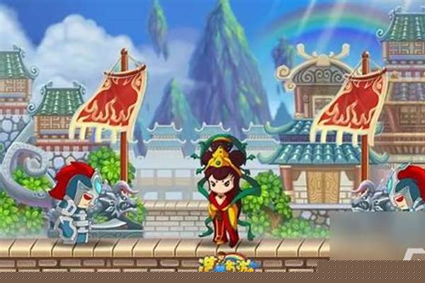 造梦西游3永久兑换码_造梦西游三装备怎么神铸