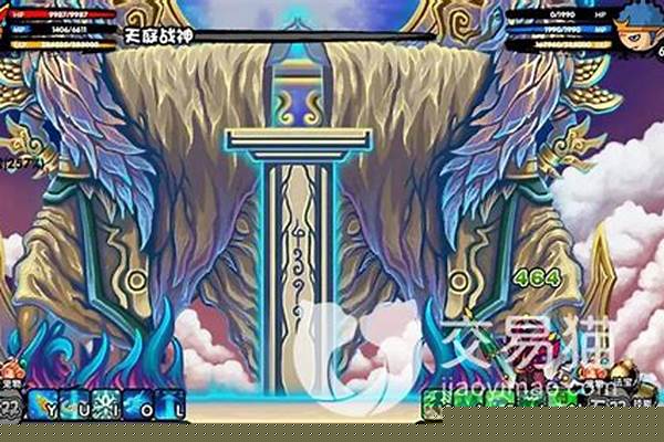 造梦西游3混沌之门几级可以进入_造梦西游3怎么解锁混沌之门